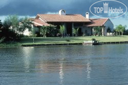 Hotelier's photos Club de Golf Rancho Viejo 3*