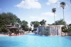 New photos from tourists Club de Golf Rancho Viejo 3*