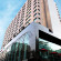 Фото Mexico City Marriott Reforma
