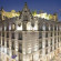 Фото Hampton Inn & Suites by Hilton Mexico City