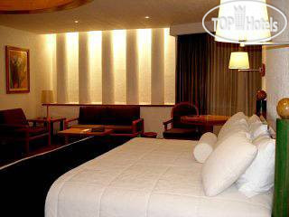 New photos from tourists Royal Pedregal 4*