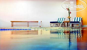 Hotelier's photos Royal Pedregal 4*