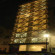 Фото Exe Suites Reforma