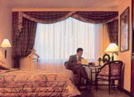 Новые добавленные фото туристов Marquis Reforma 5*