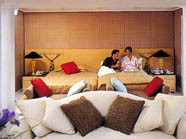 New photos from tourists Hyatt Regency Mexico City 5*