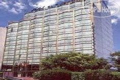 Hotel photo El Ejecutivo 3*