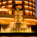 Photos The St. Regis Mexico City