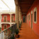 Photos Boutique Hotel de Cortes