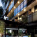 Photos Las Suites