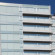 Photos Ventura Hotel & Suites By Dominion