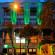 Photos Holiday Inn Hotel & Suites Mexico Zona Rosa