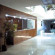Photos Gran Hotel Bojorquez