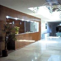 Hotelier's photos Gran Hotel Bojorquez 3*