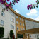 Photos Fiesta Inn Perinorte