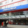 Photos Howard Johnson Hotel Alameda Mexico City