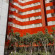 Photos HauSuites Santa Fe