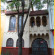 Фото Condesa Amatlan 84