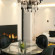 Photos Lumina Luxury Suites