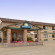 Photos Days Inn