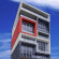 Photos Filadelfia Corporate Suites