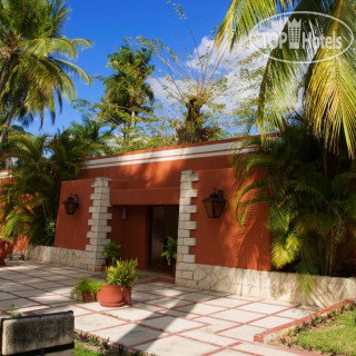 Photos Villas Arqueologicas