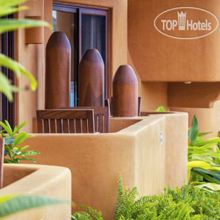 Photos  La Quinta De Don Andres