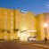 Photos City Express Lazaro Cardenas