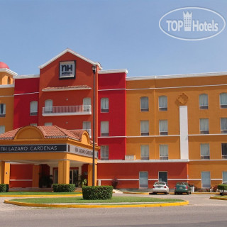 Photos Baymont Inn & Suites Lazaro Cardenas