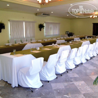 Фото Best Western Hotel San Jorge