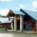 Photos Best Western The Lodge At Creel Hotel & Spa