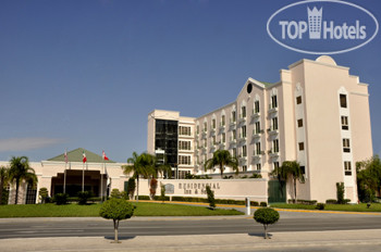Photos Best Western Residencial Inn & Suites