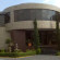Photos Best Western Gran Marques