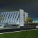 Photos Holiday Inn Express Toluca Galerias Metepec