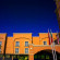 Photos Holiday Inn Monclova
