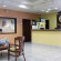 Photos Comfort Inn Monclova