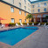Фото Fiesta Inn Poza Rica