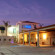 Фото Best Western Tequisquiapan