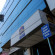 Фото Best Western Hotel Real Tula
