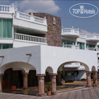 Photos Best Western Toluca