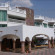 Фото Best Western Toluca