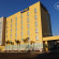 Фото City Express Hermosillo