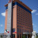 Фото Crowne Plaza Nuevo Laredo