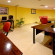 Фото Holiday Inn Express Nuevo Laredo