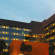 Photos Real Inn Nuevo Laredo by Camino Real