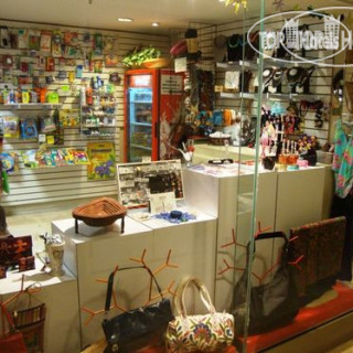 Photos Holiday Inn Reynosa Zona Dorada