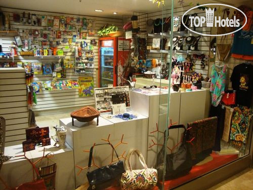 Photos Holiday Inn Reynosa Zona Dorada