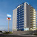 Photos One Reynosa Valle Alto