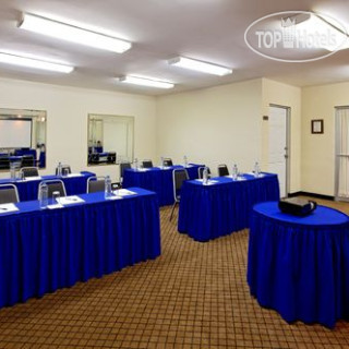 Photos Holiday Inn Express Piedras Negras