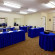 Фото Holiday Inn Express Piedras Negras