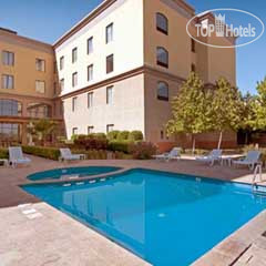 Photos Fiesta Inn Nogales